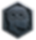 Logo Right