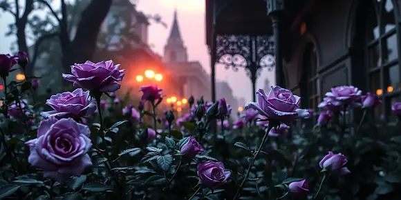 Purple Roses New Orleans 1.webp