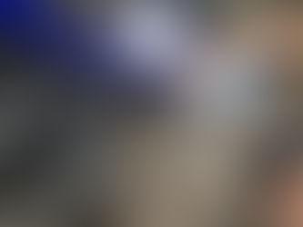 Nhot Shell Advance Ultra 10W40 1L