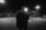 x100-35.JPG