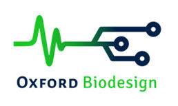 Biodesign_logo.jpg