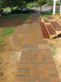 Harmony Project pic 3 website