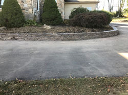 82981743_2567810853347058_75713187935032