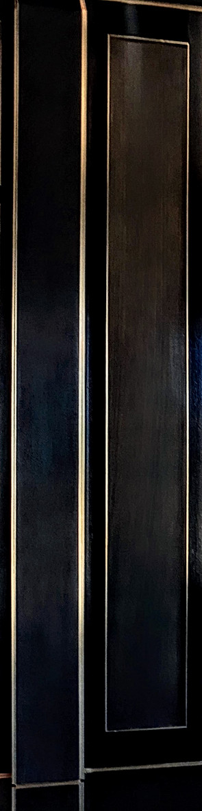 20190715_141350.jpg