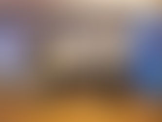 サマ・マレーシア・ジュニアチャンピオンシップ