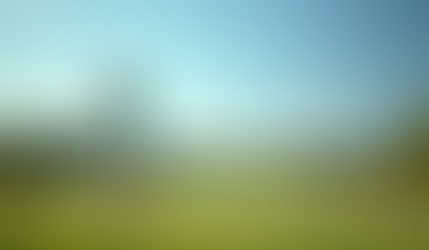 Alicia Ludi Triumphs at Greg Norman Masters with Stellar 4 Under Performance