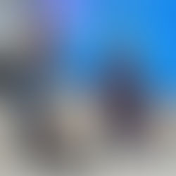 🏆12歳アリシャ選手、Burleigh Cupで堂々の優勝！⛳️✨