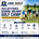 2026 September School Holiday Golf Camp