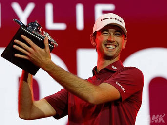 Elvis has Biggest Weeks of his Career so far