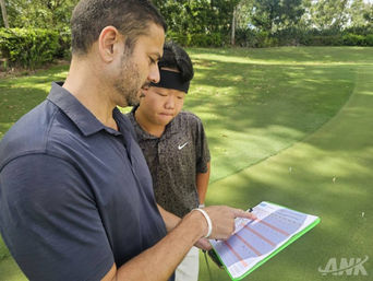 Neuphoria Focus Band - Mental Training Device