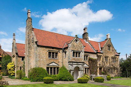 Crayke Manor.jpeg