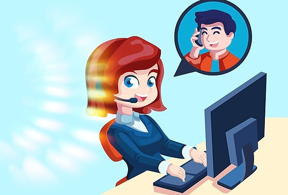 servicio-para-mejorar-atencion-al-client