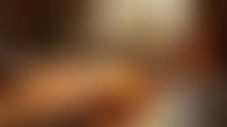 Effective Spiritual Healing Techniques for Inner Peace