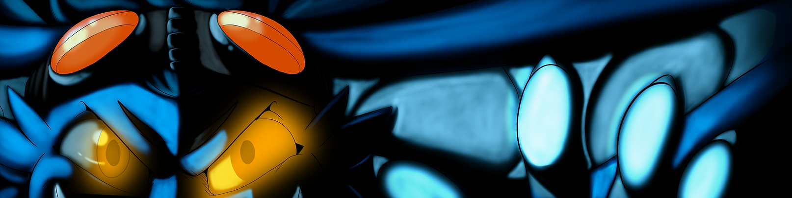 twitchbannerGlass.png