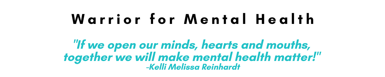 Warrior Cover image (2).png