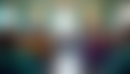 Understanding MMHM and Its Role in Mental Health