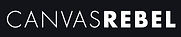 Canvas Rebel logo