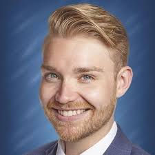 tanner1.jpeg