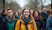 Empowering Communities Through Mental Health Awareness