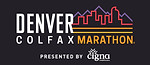 ColfaxMarathonLogo_CignaUpdate_Rev_Horizontal.jpg