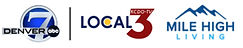 local 3 tv logo
