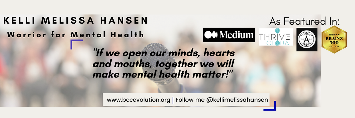 bccevolution.org (Twitter Header) (3).png
