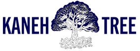 kt-logo-lg.png