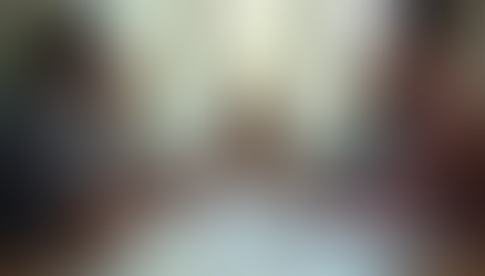 Breaking Barriers: Ending Mental Health Stigma