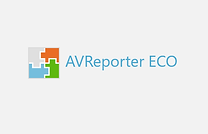 AVReporterEMS.png