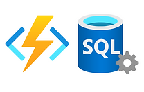 Azure SQL logging