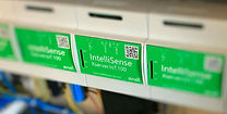 Xserver.IoT.100