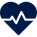 cardiogram.png