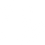 edit (1).png