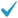 check-mark.png