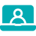 virtual-event (1).png