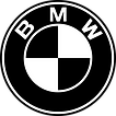 bmw-logo (1).png