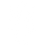 innovation.png