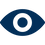 eye.png