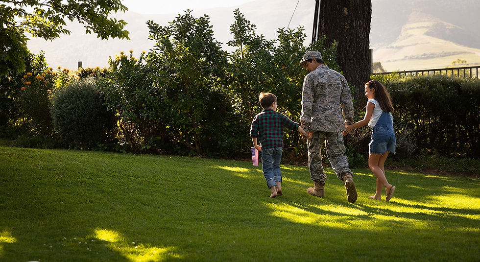 soldier-with-kids (1).jpg