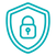 cyber-security (1).png