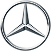 mercedes-benz-9 (1).png