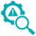 threat-detection (1).png