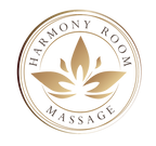 HRM Round 16i_Artboard 16.png