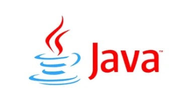 Dikdörtgenin Alanını ve Çevresini Bulan Java Programı