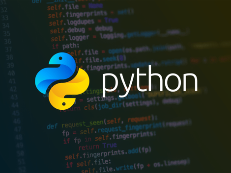 Python Kütüphaneleri ve Kullanım Alanları