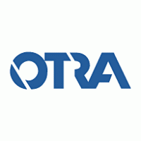 Otro logo