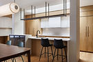 06-KDConstruction_Projects_2024.jpg