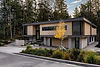 10-KDConstruction_Projects_2024.jpg