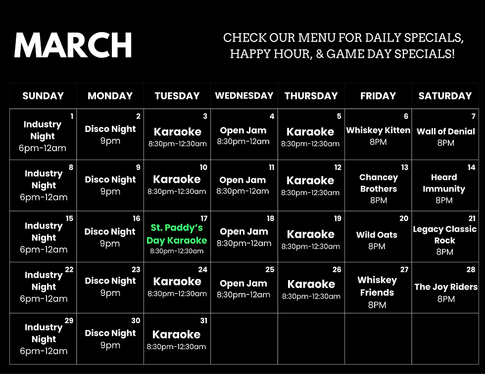 Website Calendars (22).png