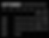 Website Calendars (10).png